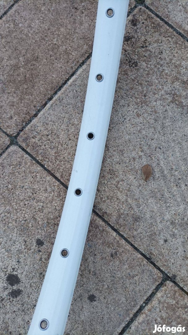 Eladó Alex Dp20 disc felni