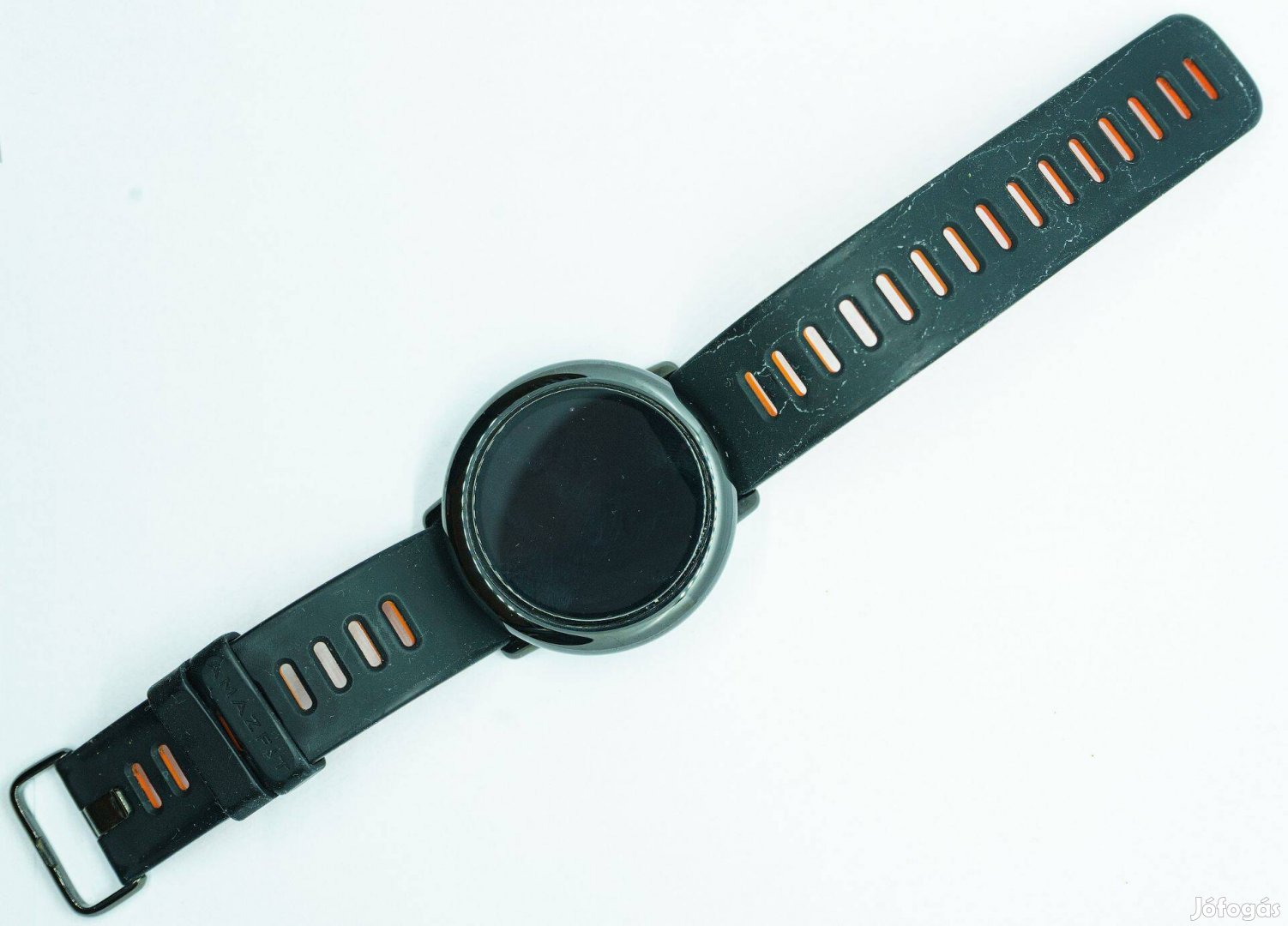 Eladó Amazfit Pace A1012 okosóra