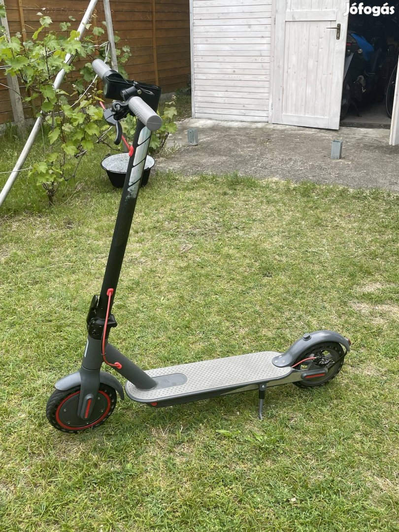 Eladó Aovo Pro