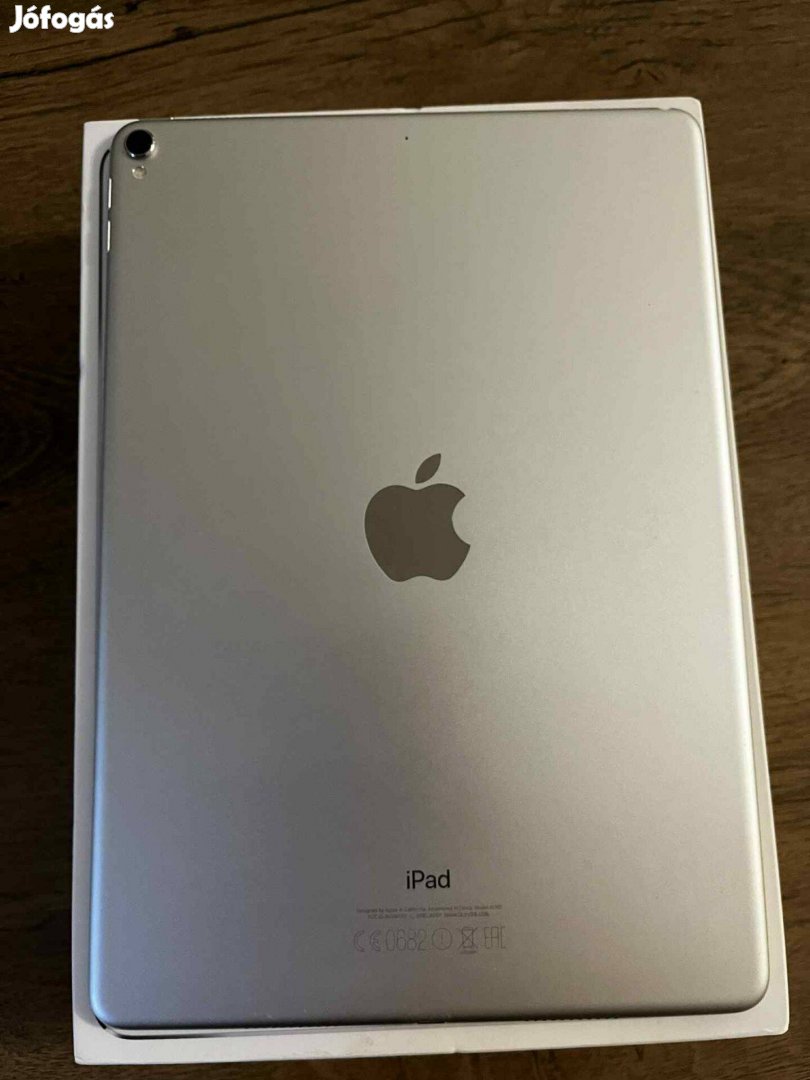 Eladó Apple ipad Pro (2017) 10.5"