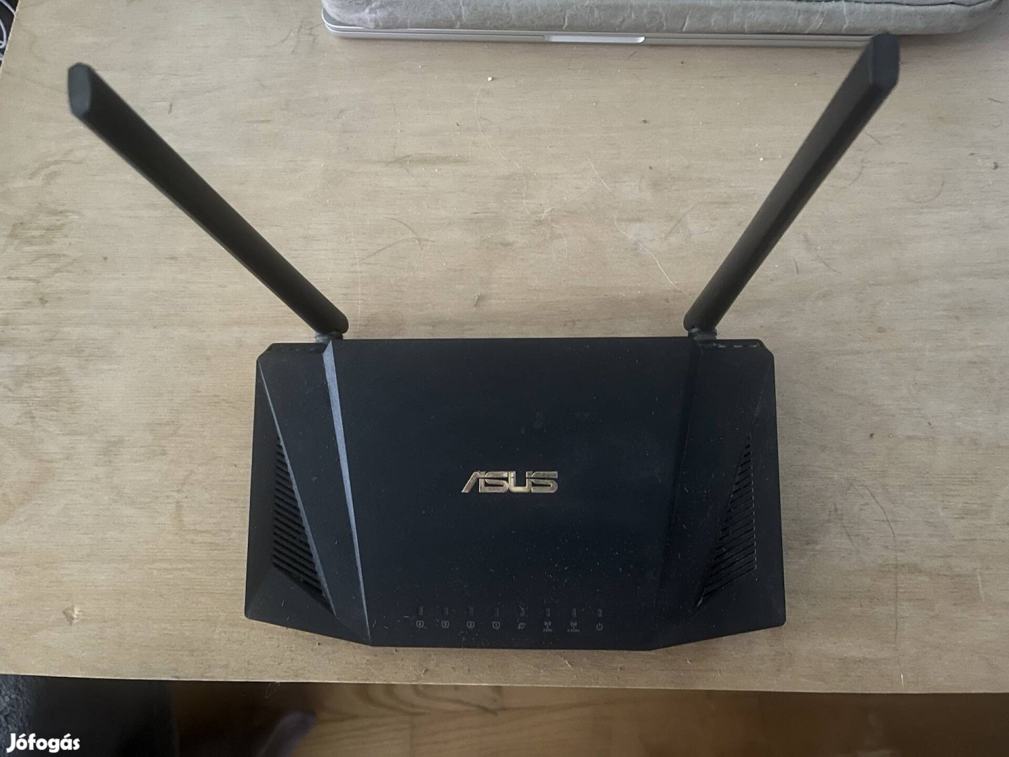 Eladó Asus Rt-ax56U router