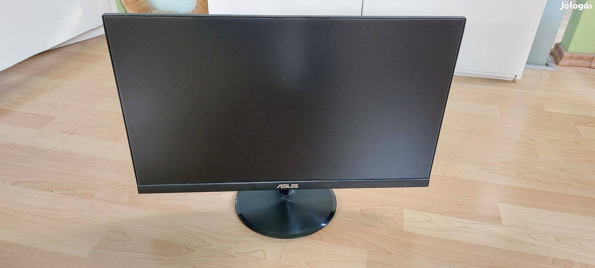 Eladó Asus VP249HE monitor