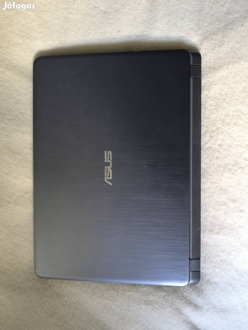 Eladó Asus X507M Laptop!!