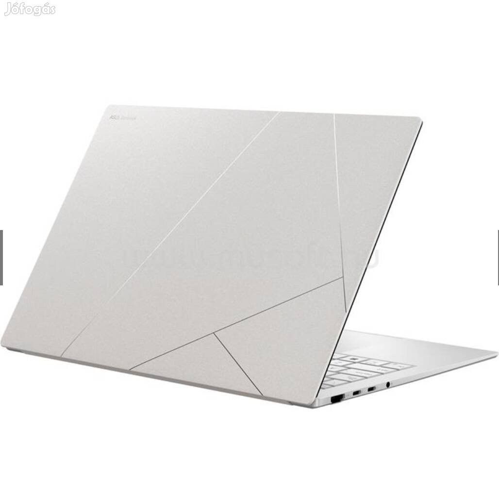 Eladó Asus Zenbook