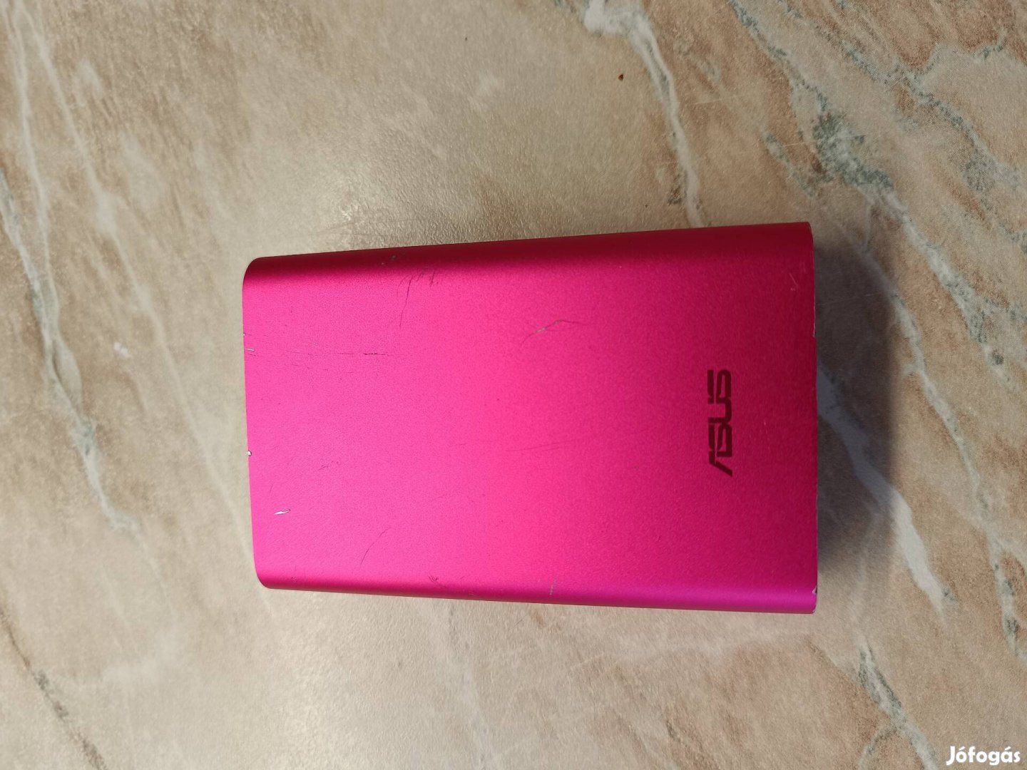 Eladó Asus power bank!!