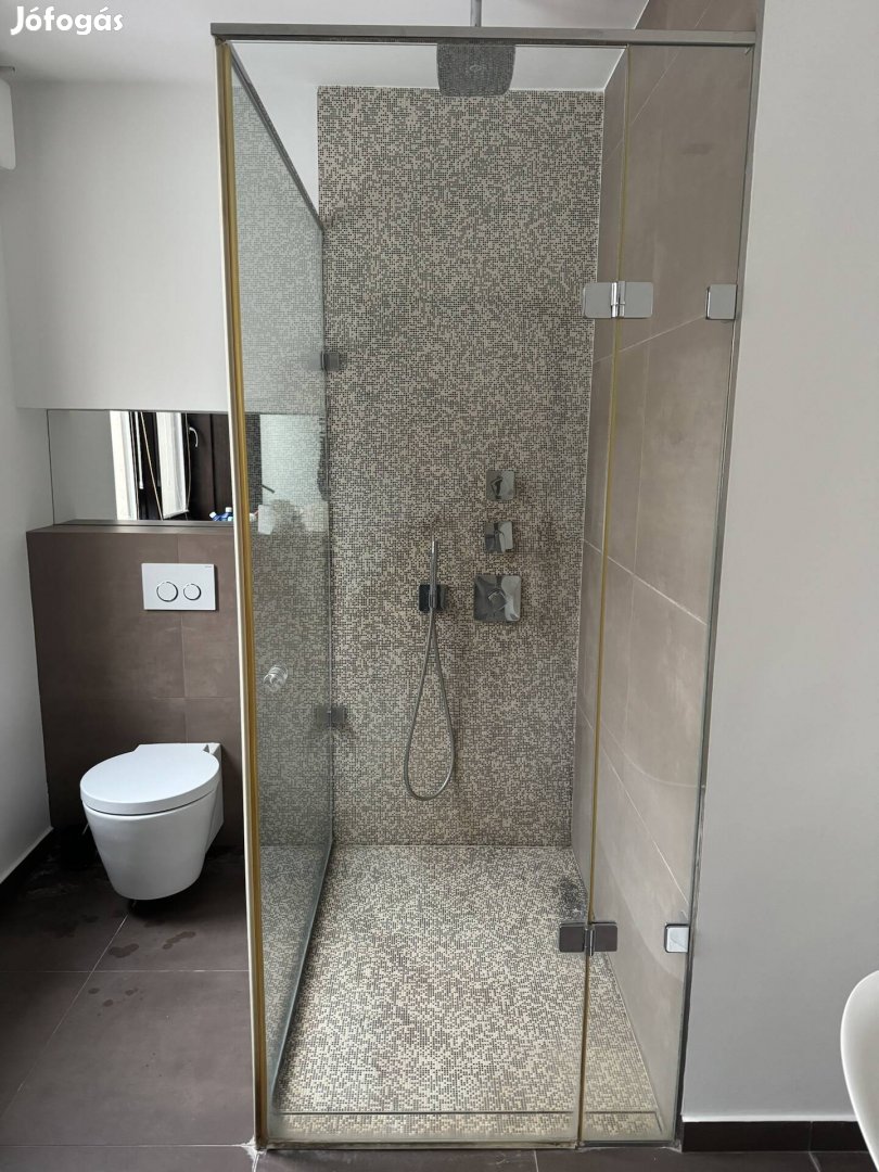 Eladó Axor wc