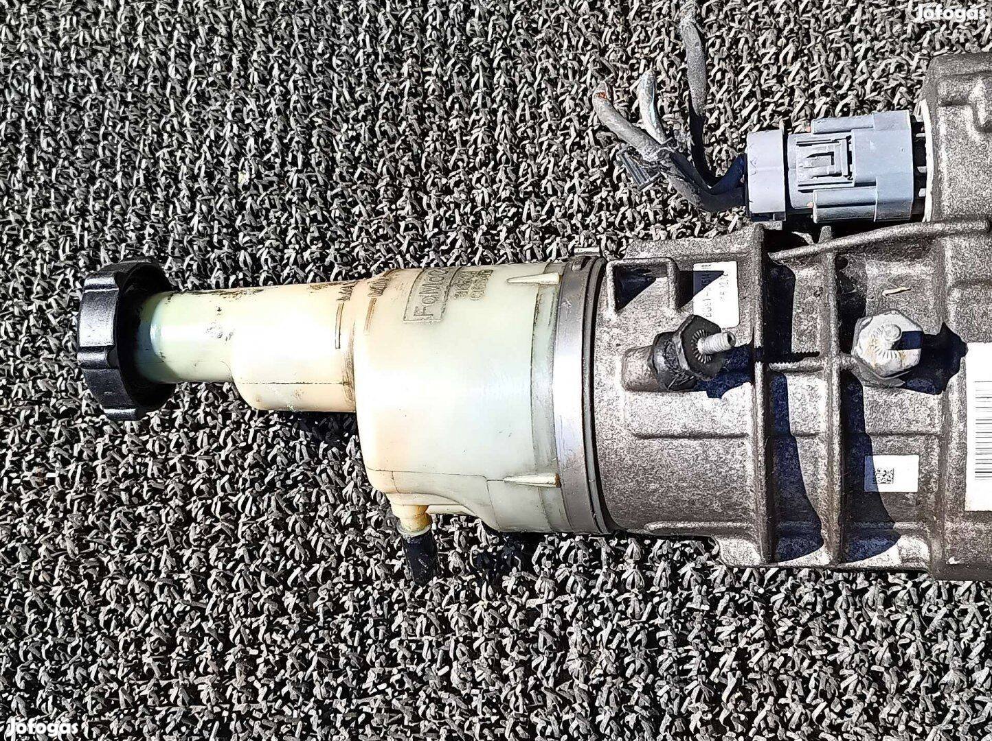 Eladó BG91-3K514-AB ford mondeo mk4 szervo pumpa