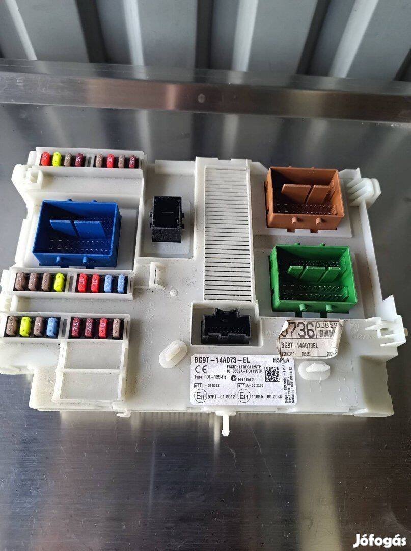 Eladó BG9T-14A073-EL bcmi biztosítéktábla ford mondeo mk4 facelift