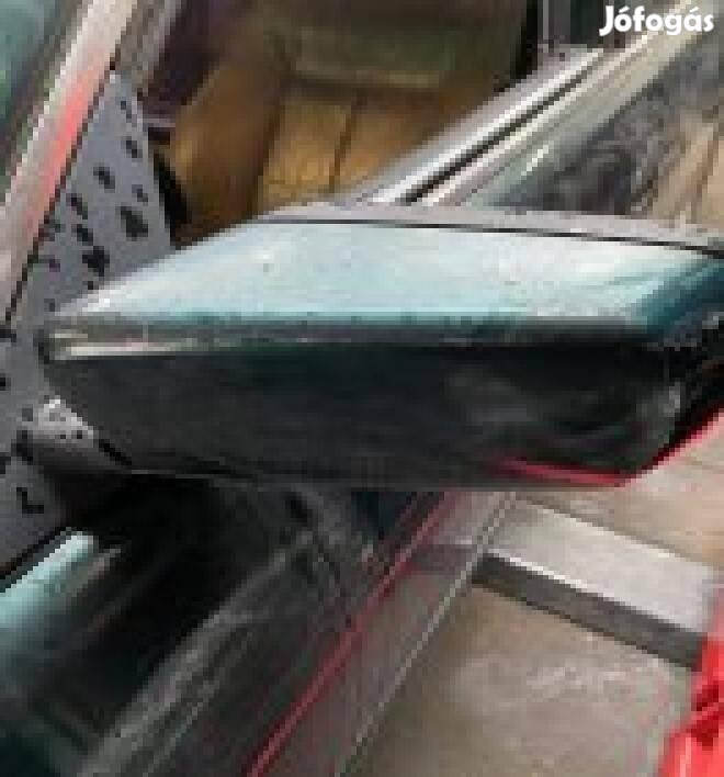 Eladó BMW E39 tükör pár