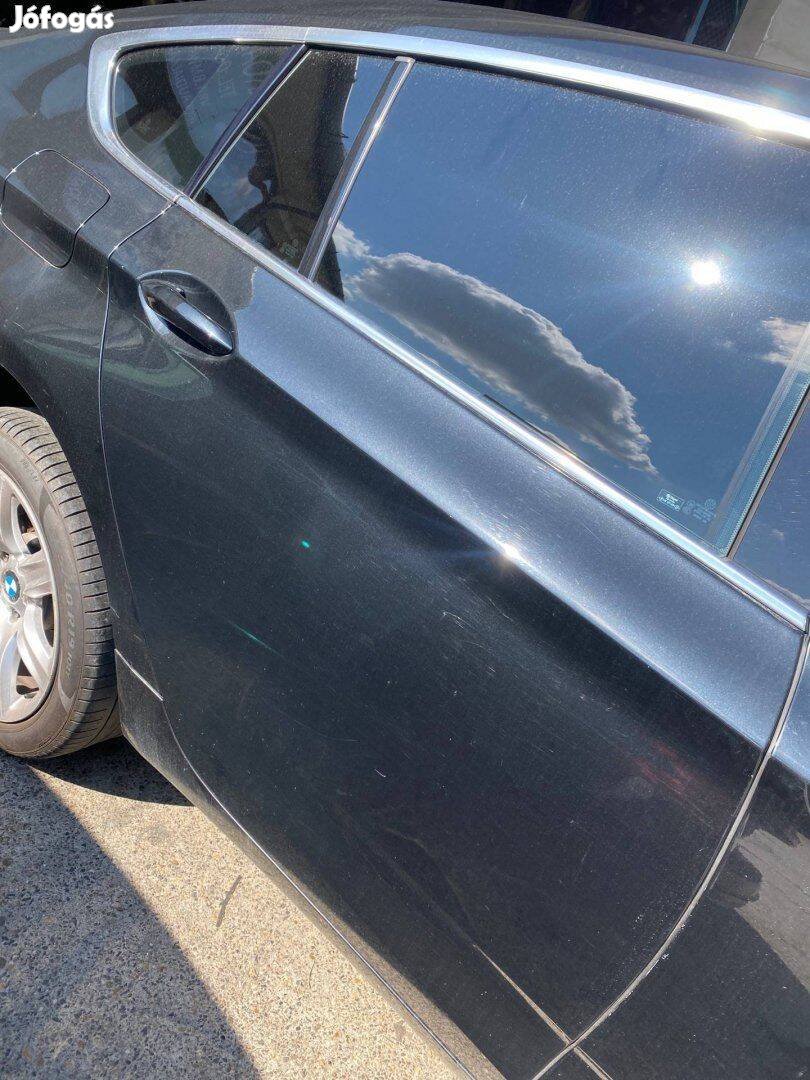 Eladó BMW F07 GT ajtó szett