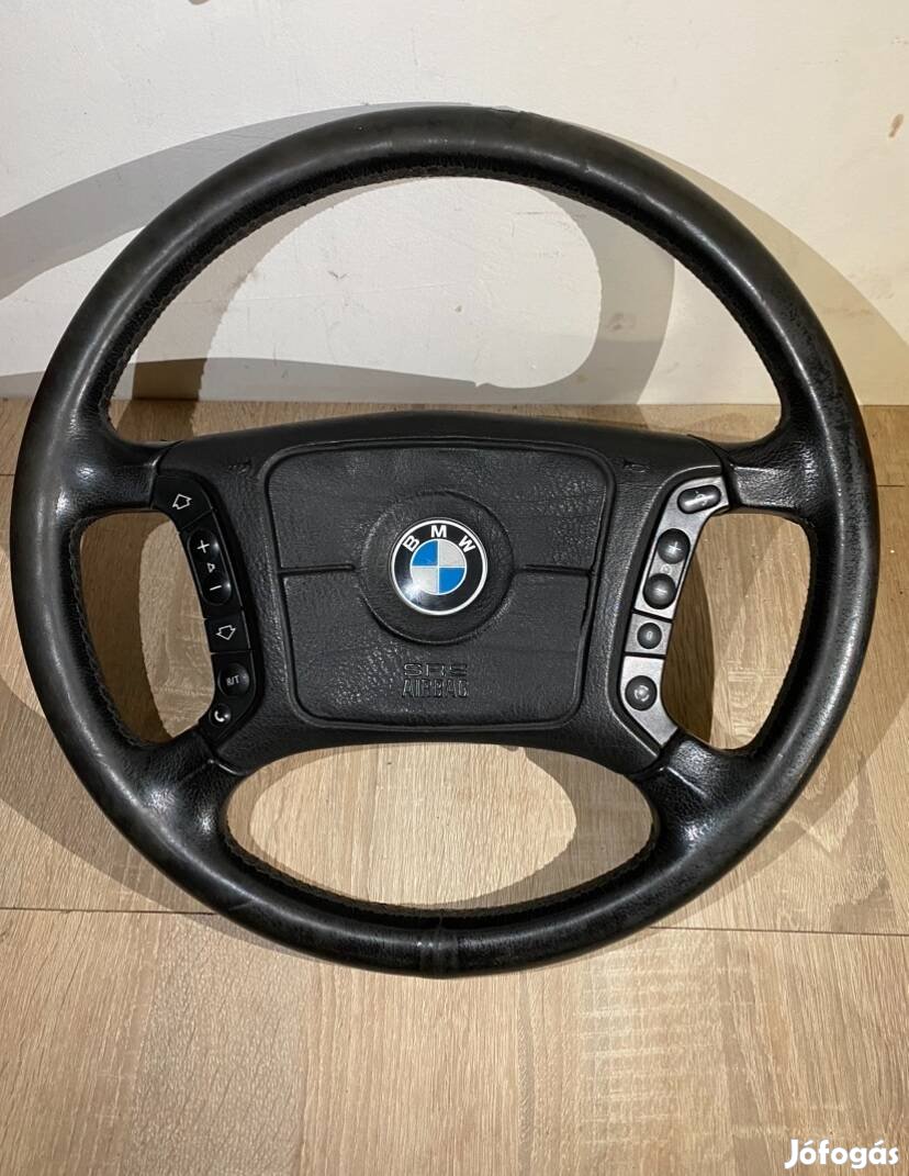 Eladó BMW Multikormány e36/e46