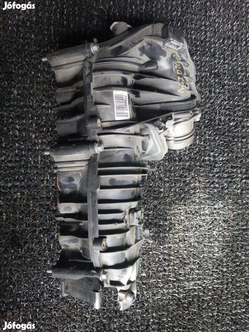 Eladó BMW szívósor n47d20A 7798885