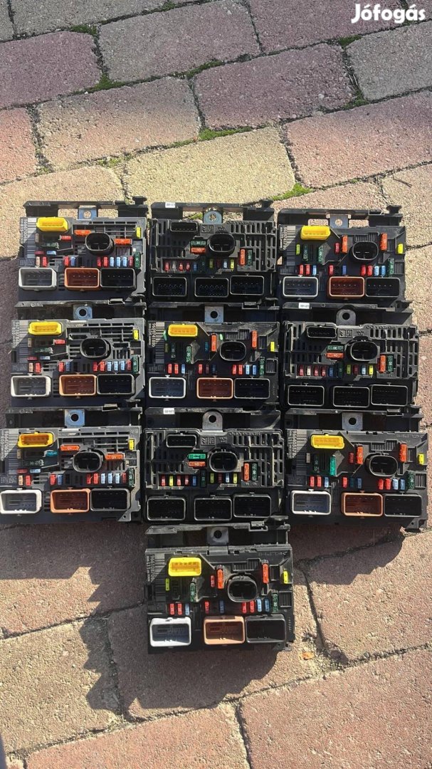 Eladó BSM Peugeot Citroen R05 L01 L04 L03 L11