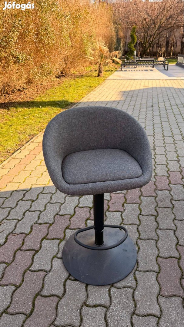 Eladó Bár szék