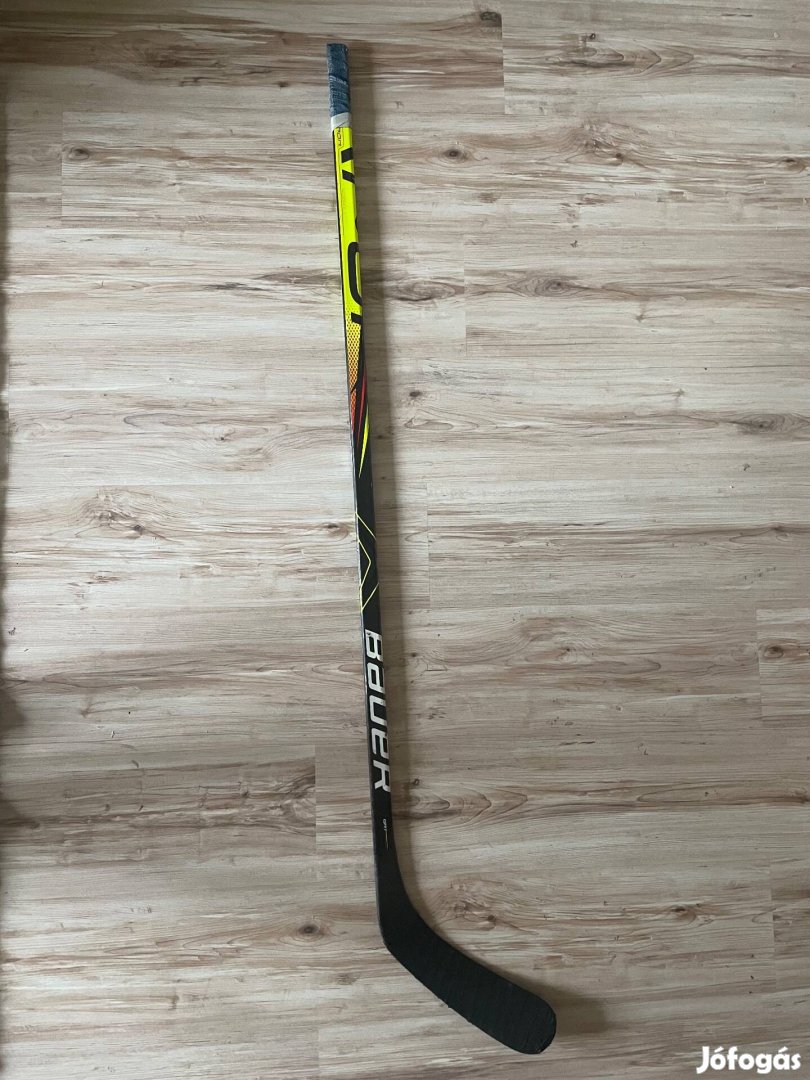 Eladó Bauer Vapor 2.7 hokiütő - 50 flex (balos)