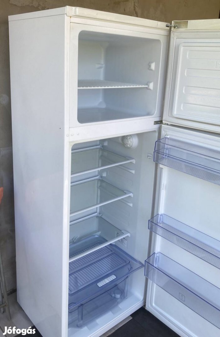 Eladó Beko hűtőszekrény