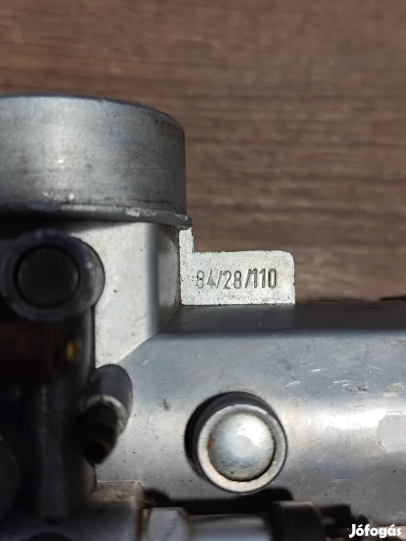 Eladó Bing 84 karburátor 