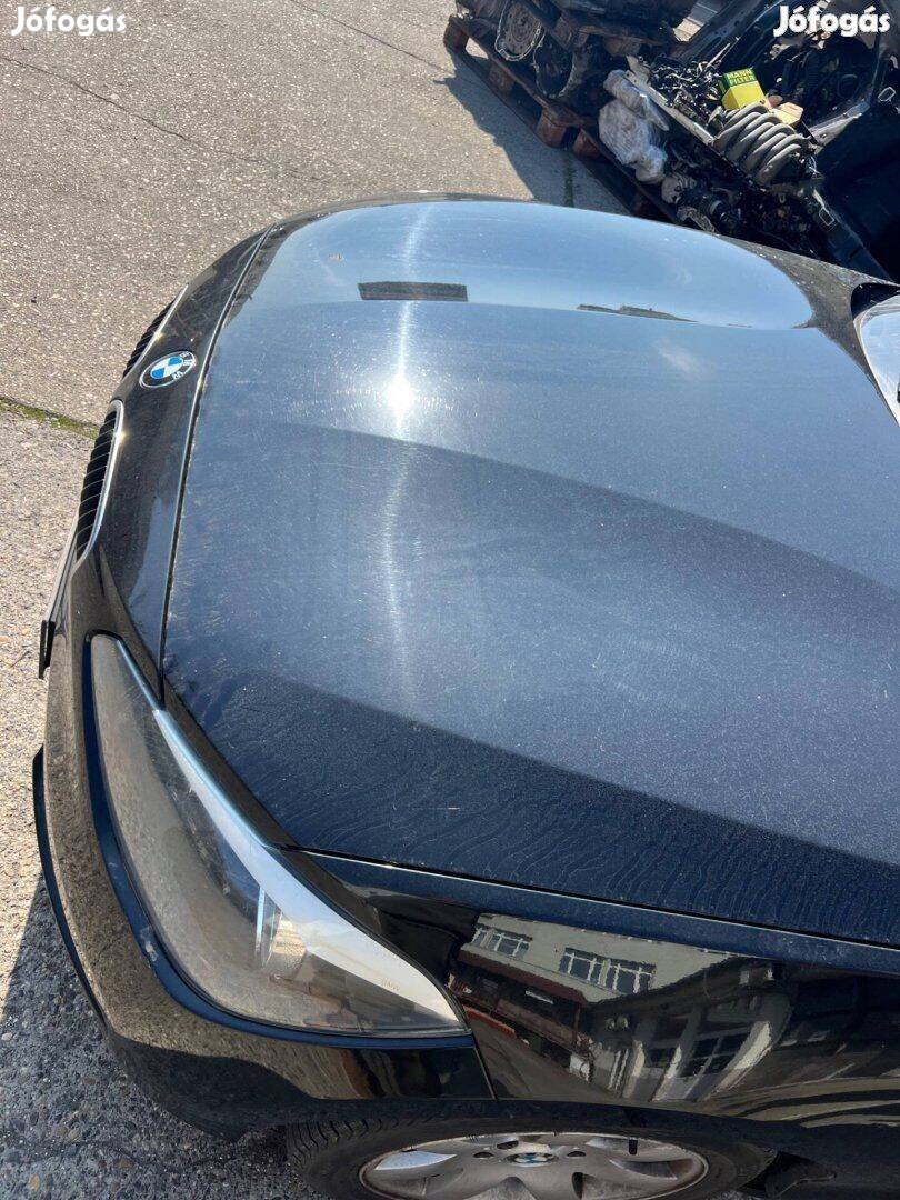 Eladó Bmw F20 F21 géptető