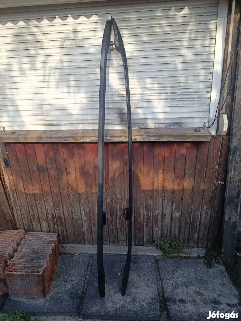 Eladó Bmw e83 X3 tető sín 