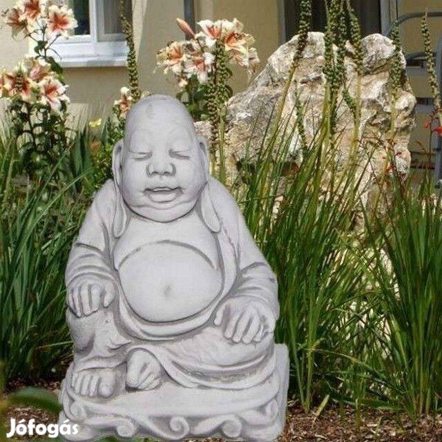 Eladó Buddha szobor több méretben