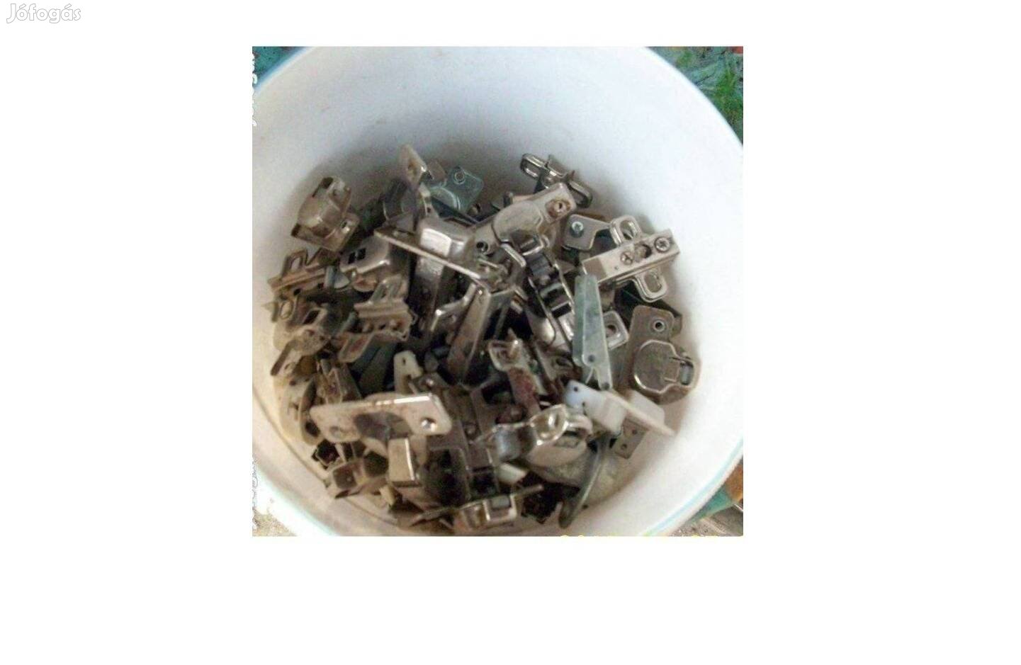 Eladó Bútor nyitó szerkezet