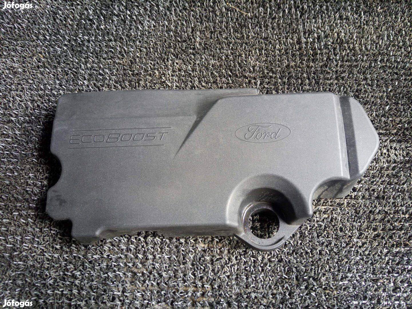 Eladó CM5G-9U550-Ad motor felső burkolat ecoboost 1.0i