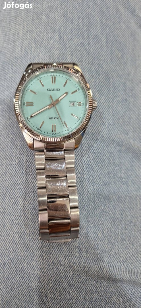 Eladó Casio Standard Férfi karóra