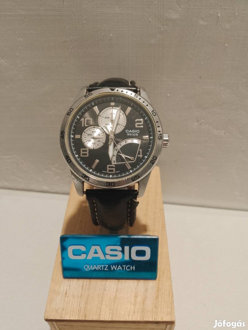 Eladó Casio.....