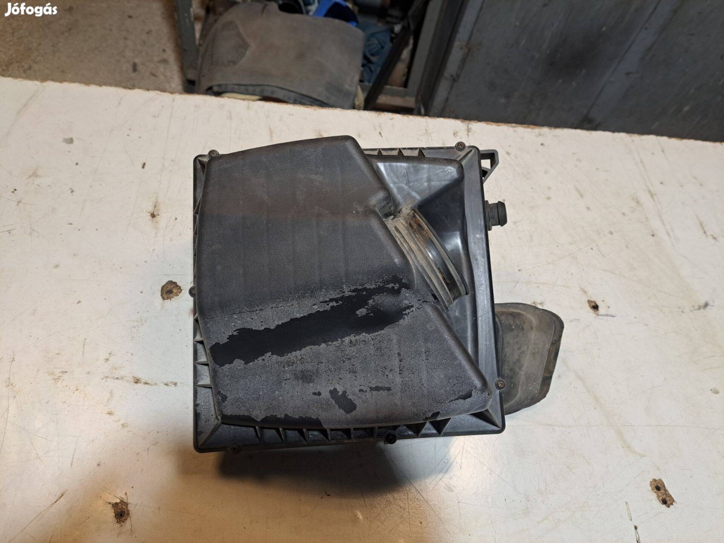 Eladó Chevrolet Cruze légszűrőház / levegő szűrő ház 2.0 Diesel