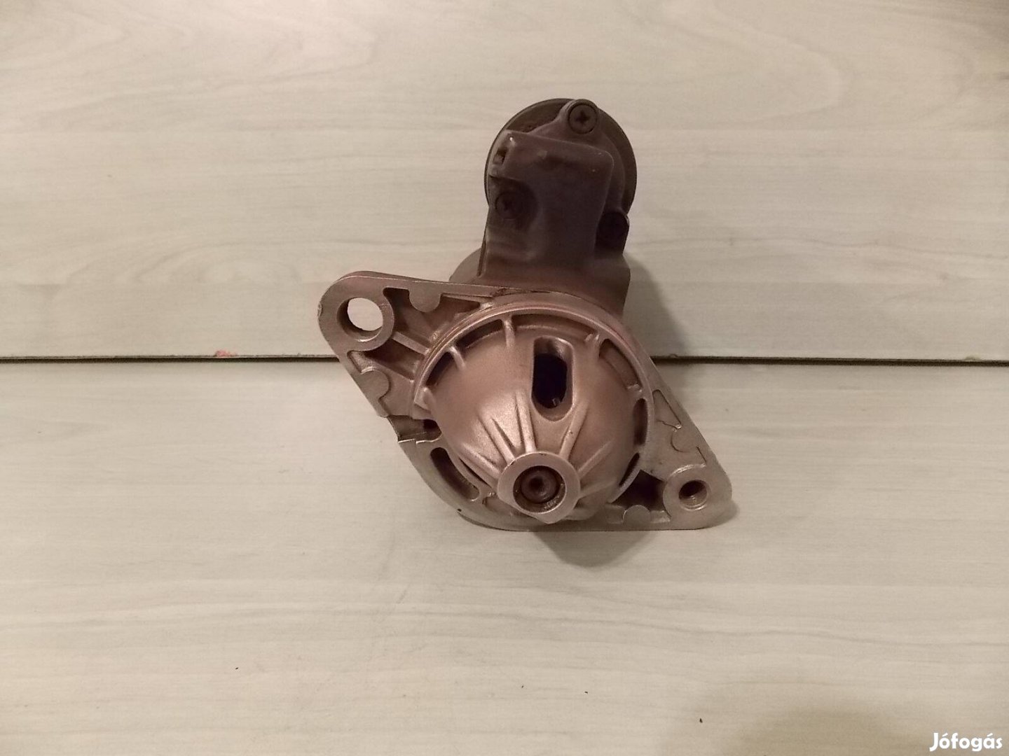 Eladó Chrysler Neon 2.0 öninditó (0001107031)