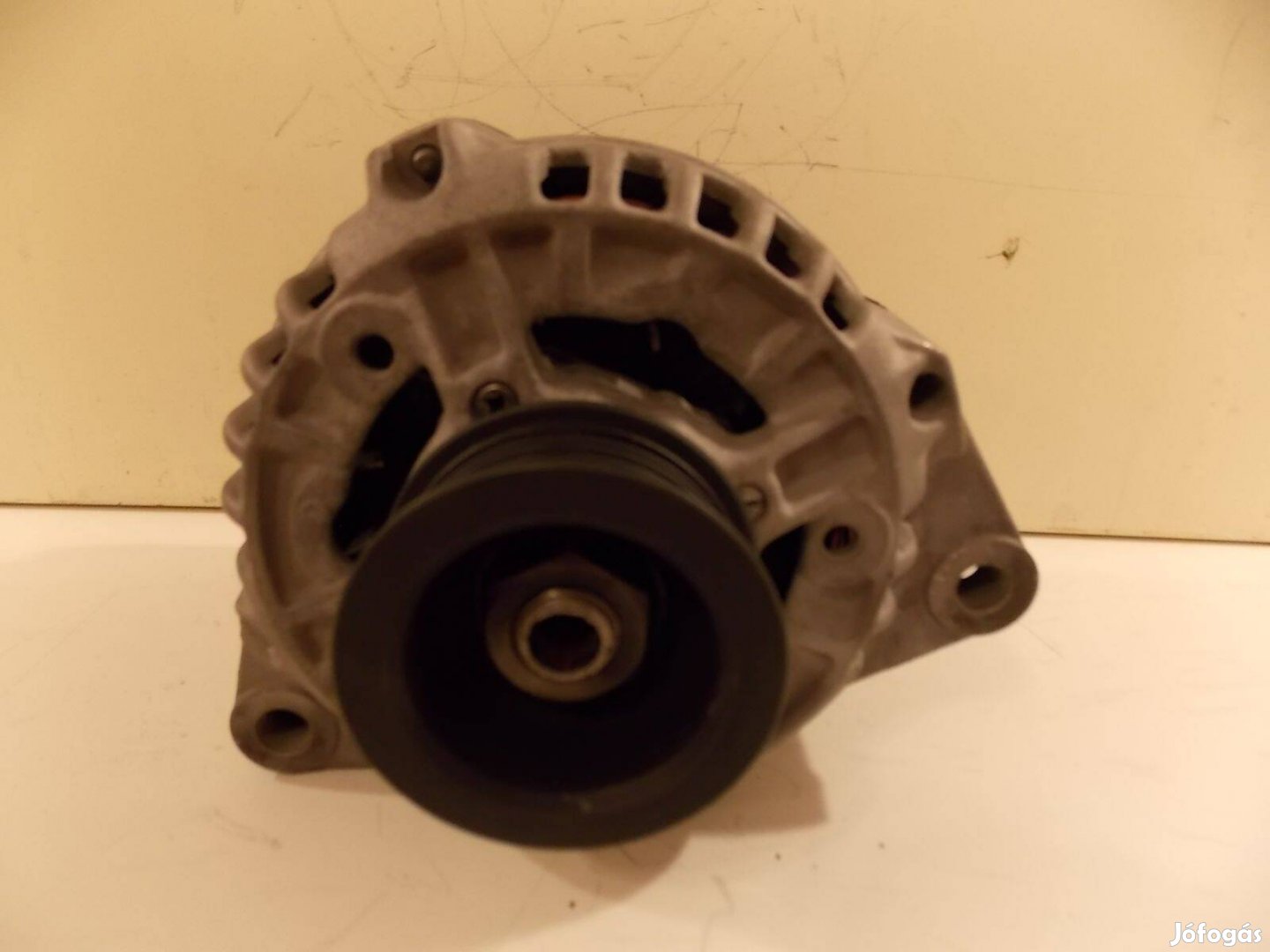 Eladó Citr, Berl,Fiat Scudo,Peug,Expert 1.6-2.1 TD generátor(123310012