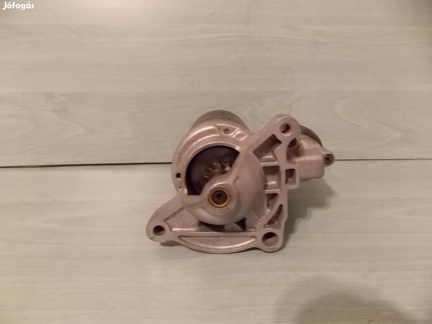 Eladó Citr, Berlingo, Xsara, Peug, 306 ,Fiat 1.1-1.6 öninditó(112041
