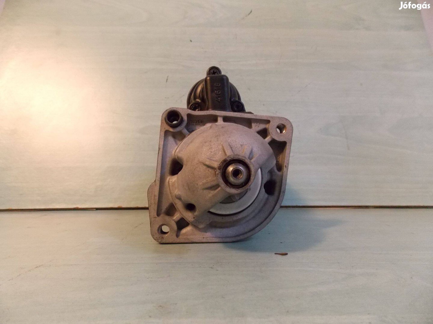 Eladó Citr, Jumper, Fiat Ducato, Peug, Boxer 2.3-3.0 öninditó(109302