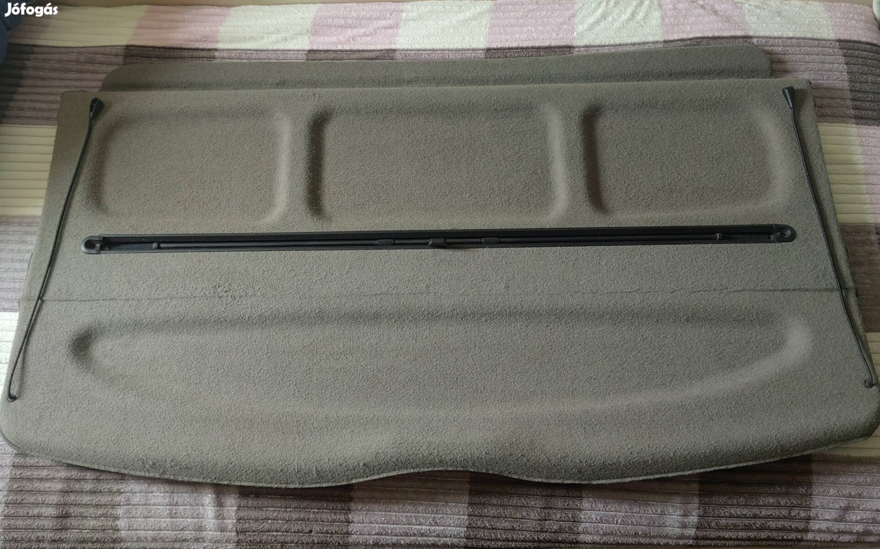 Eladó Citroën xsara picasso kalaptartó