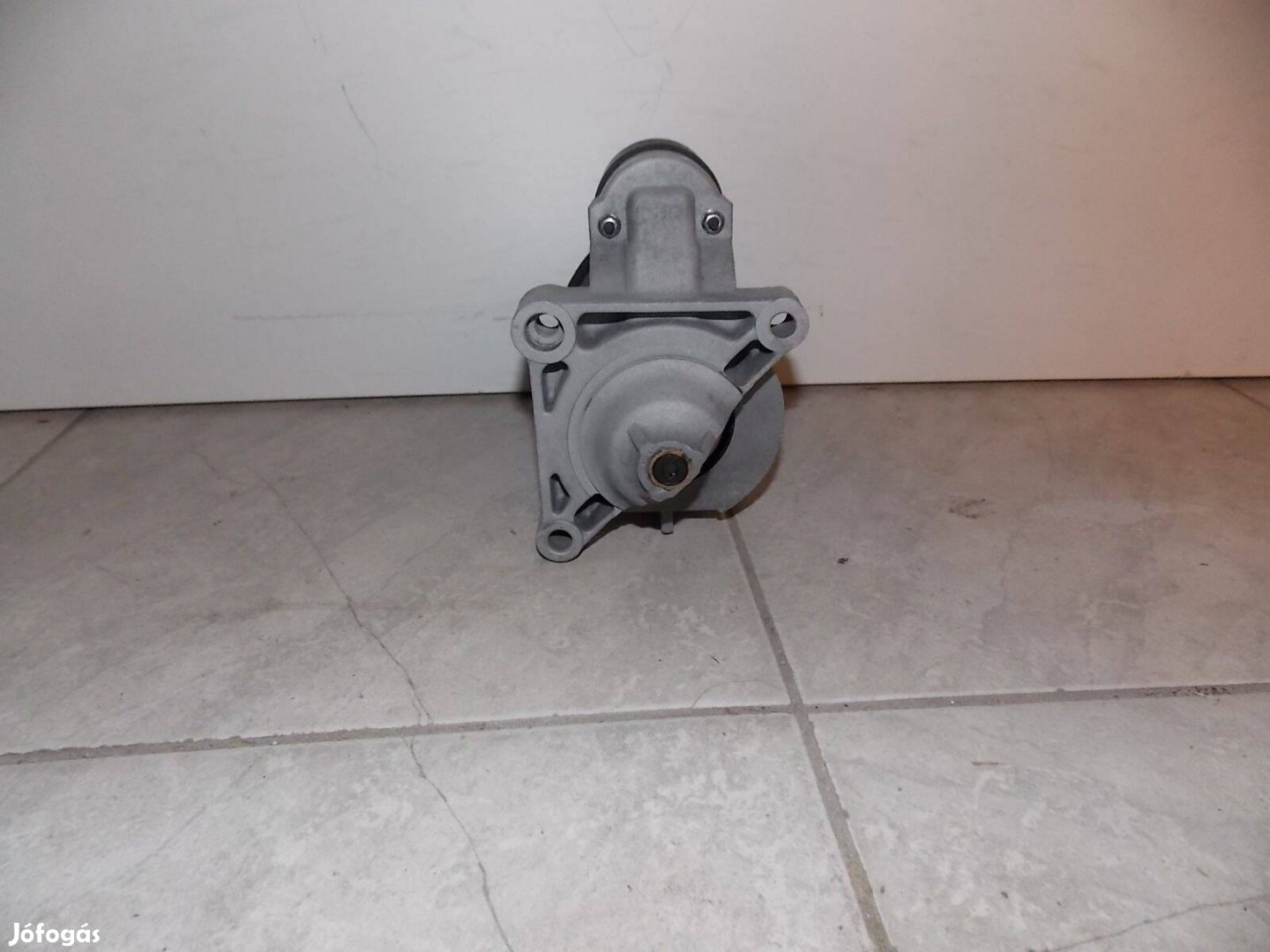 Eladó Citroen BX, Peugeot 205-405 1.6-1.9 öninditó (D9E48)