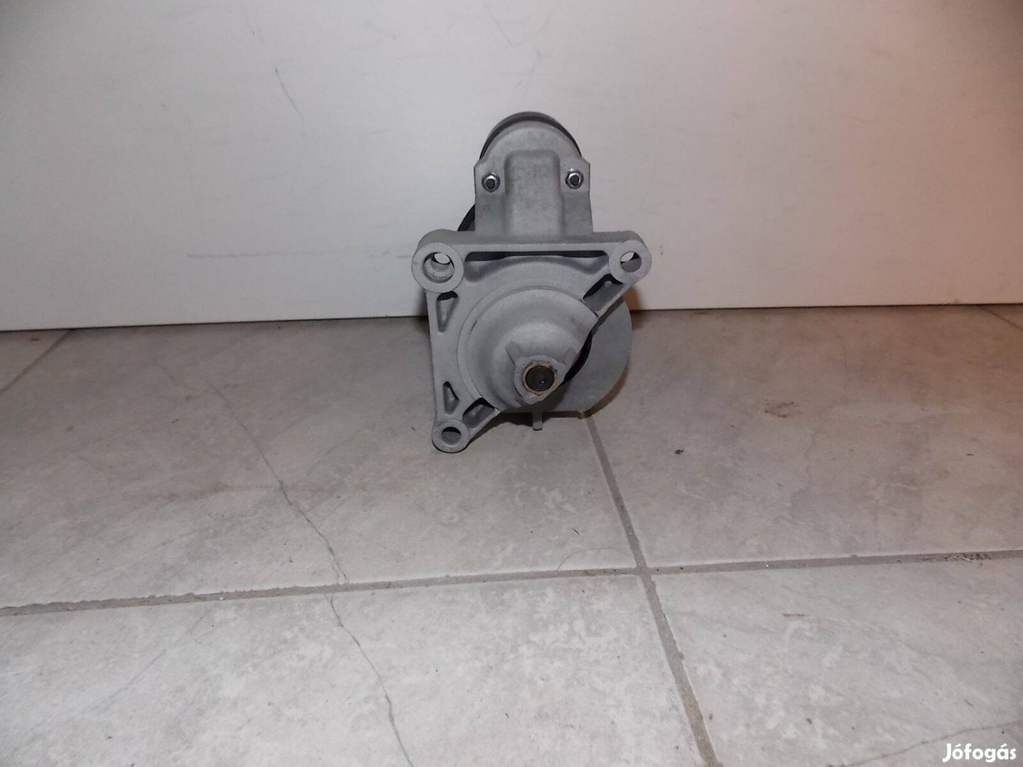 Eladó Citroen BX, Peugeot 205-405 1.6-1.9 öninditó (D9E48)