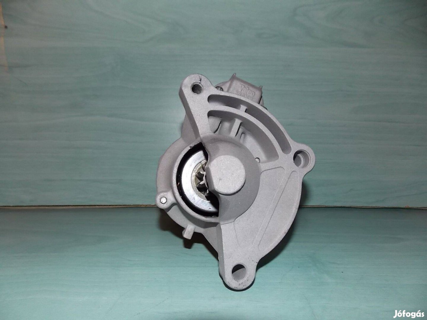 Eladó Citroen Berlingo, Xsara, Peugeot PART. 1.0-1.6 öninditó(D7E5