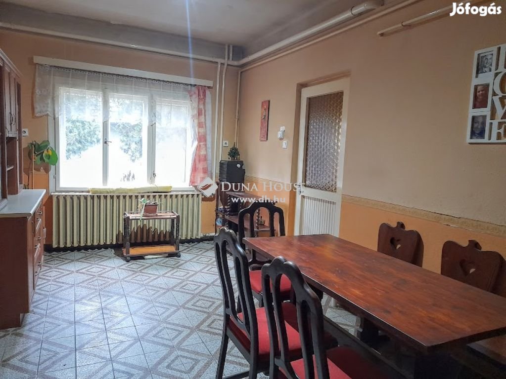 Eladó Családi ház, Békéscsaba!