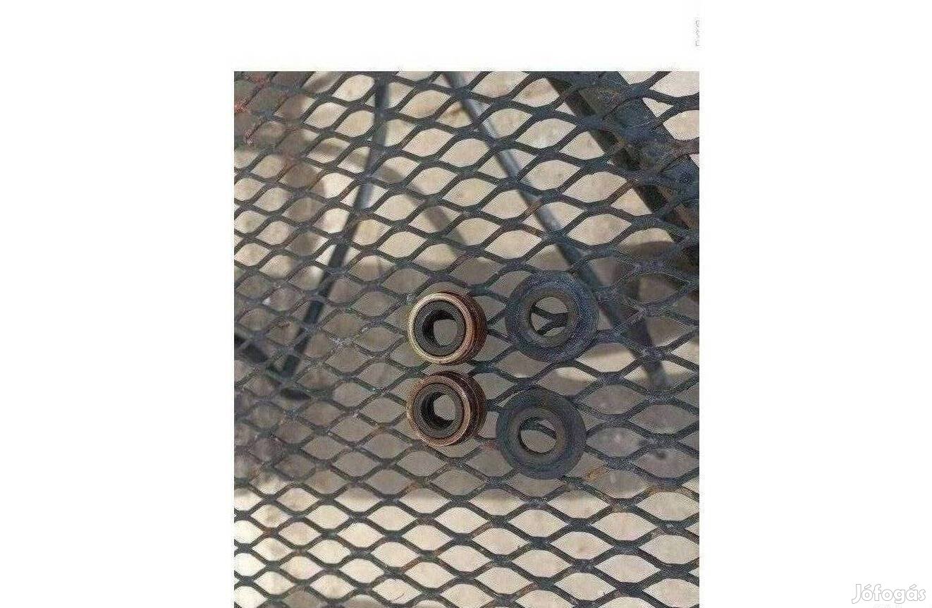 Eladó D 14es szivattyú tömszelence