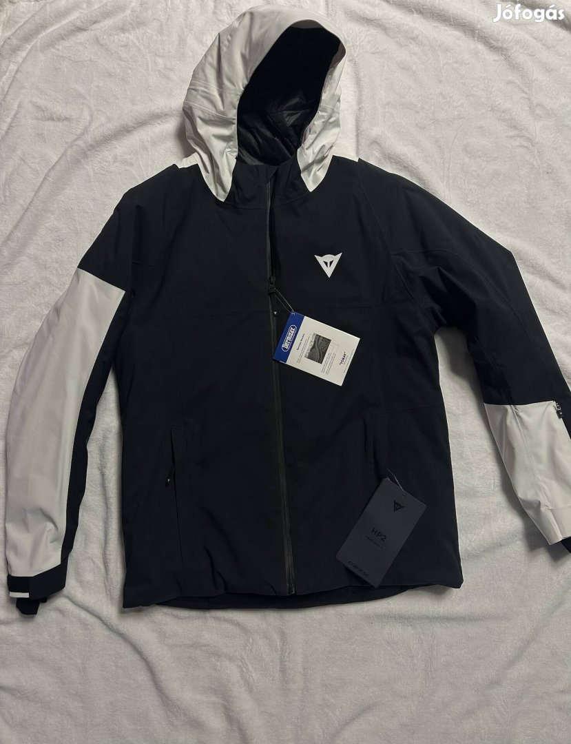 Eladó Dainese HP2 M4 férfi síkabat