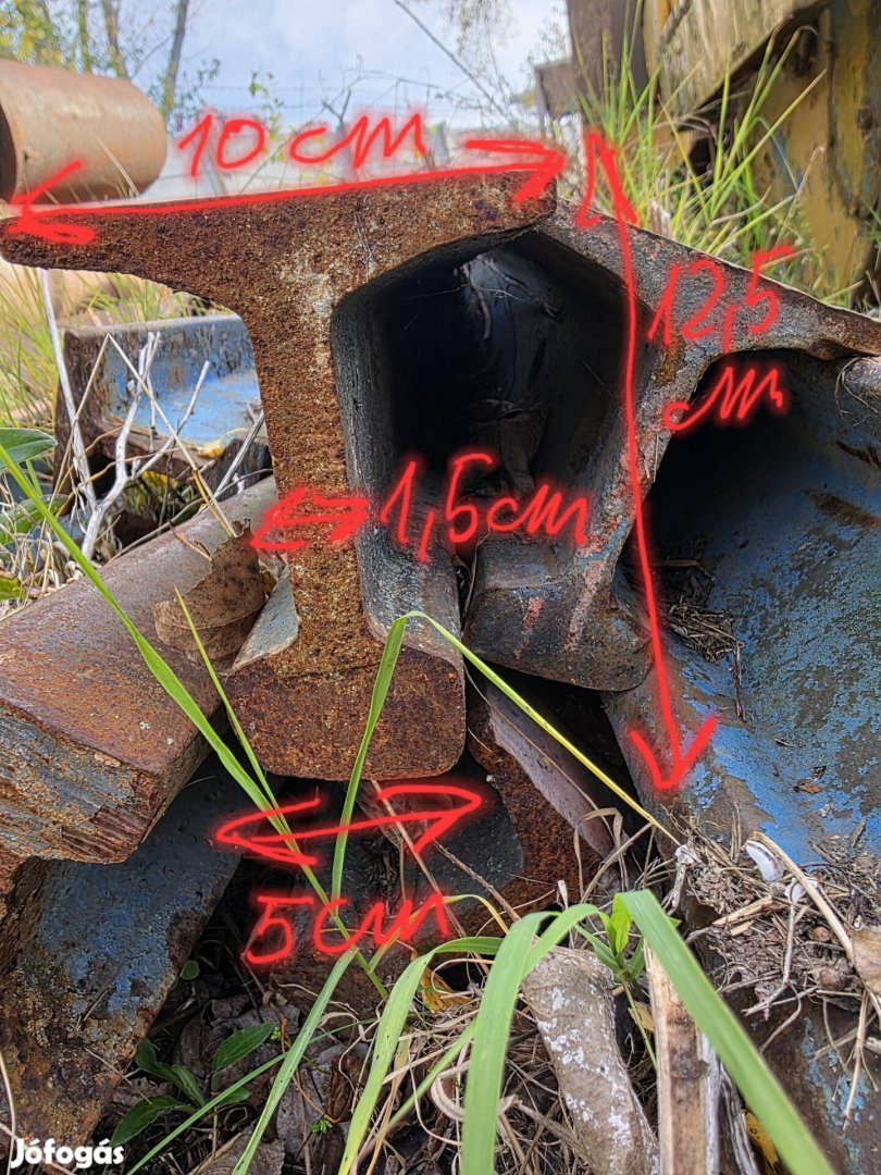 Eladó Darusín kb 12-15db