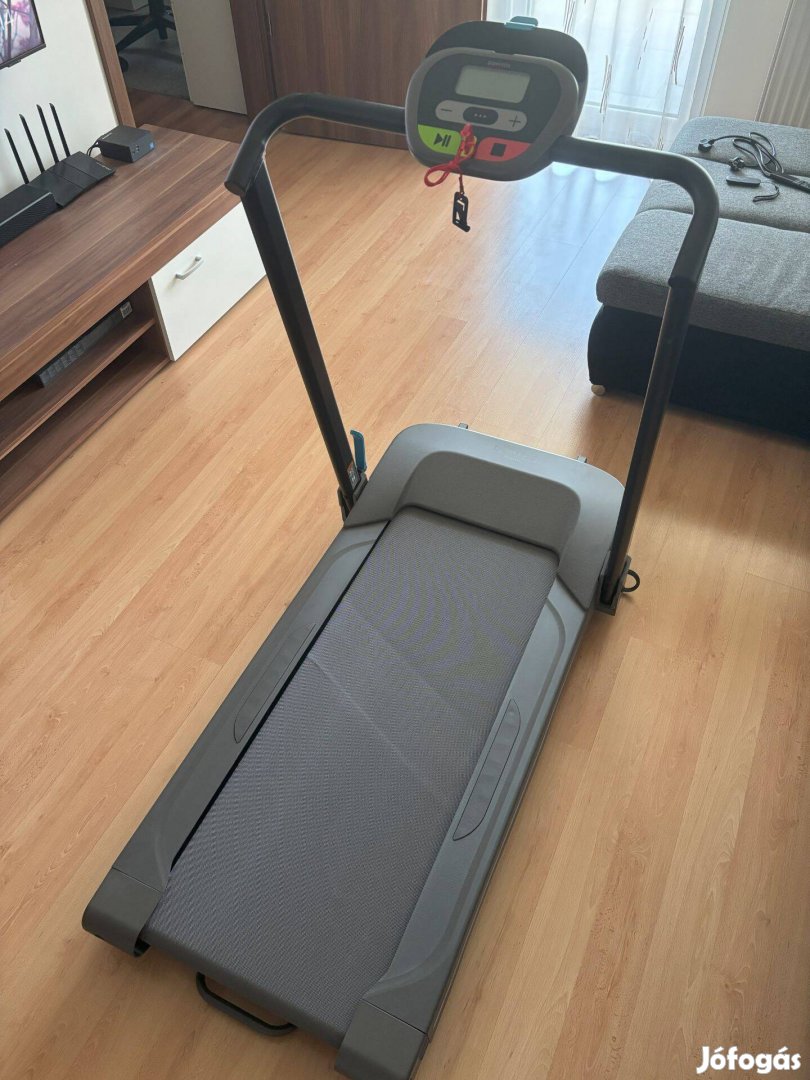 Elado Decathlon Domyos Gyaloglópad W500