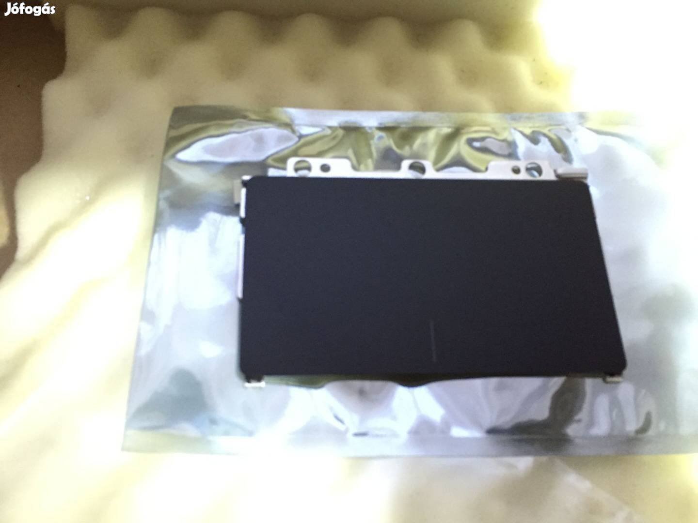 Eladó Dell Inspiron 3541 3542 3442 Touchpad 93NM2 Új 093NM2
