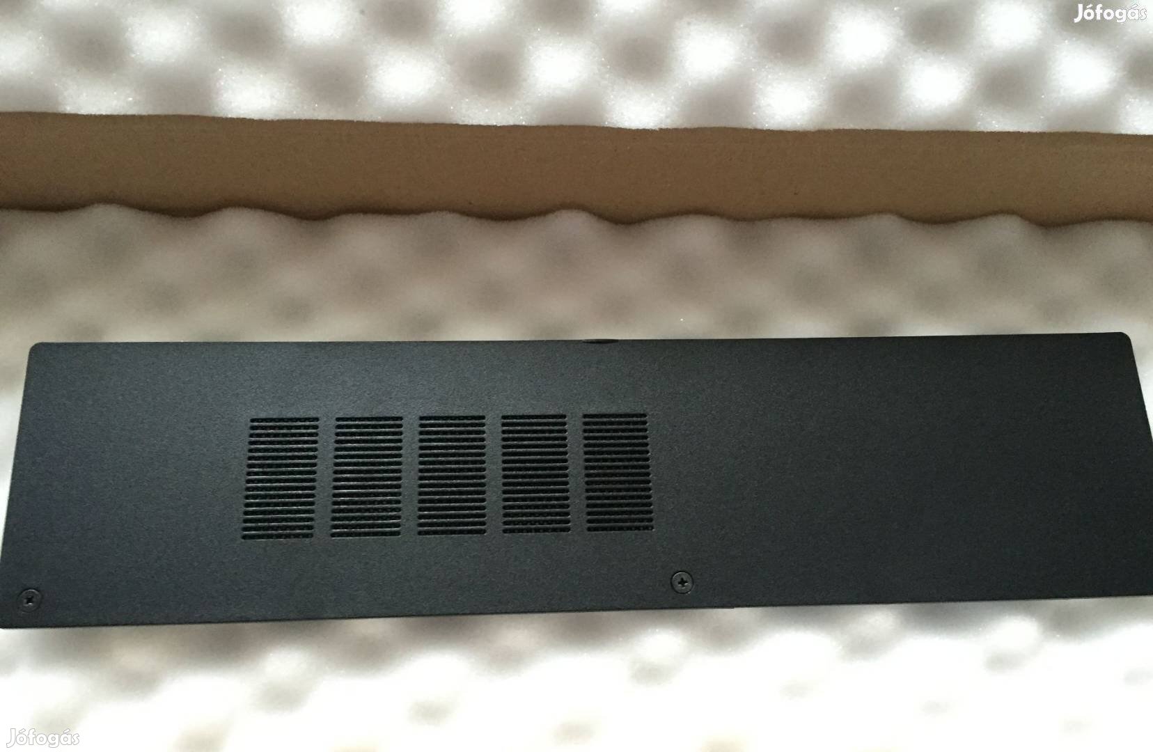 Eladó Dell Inspiron 5537 5535 M535R Alsó Takaró Új T4Knm, 0T4Knm