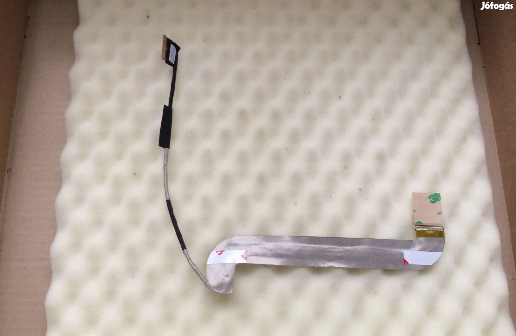 Eladó Dell Inspiron N7110 Vostro 3750 szalagkábel LVDS Vpmw8 0Vpmw8