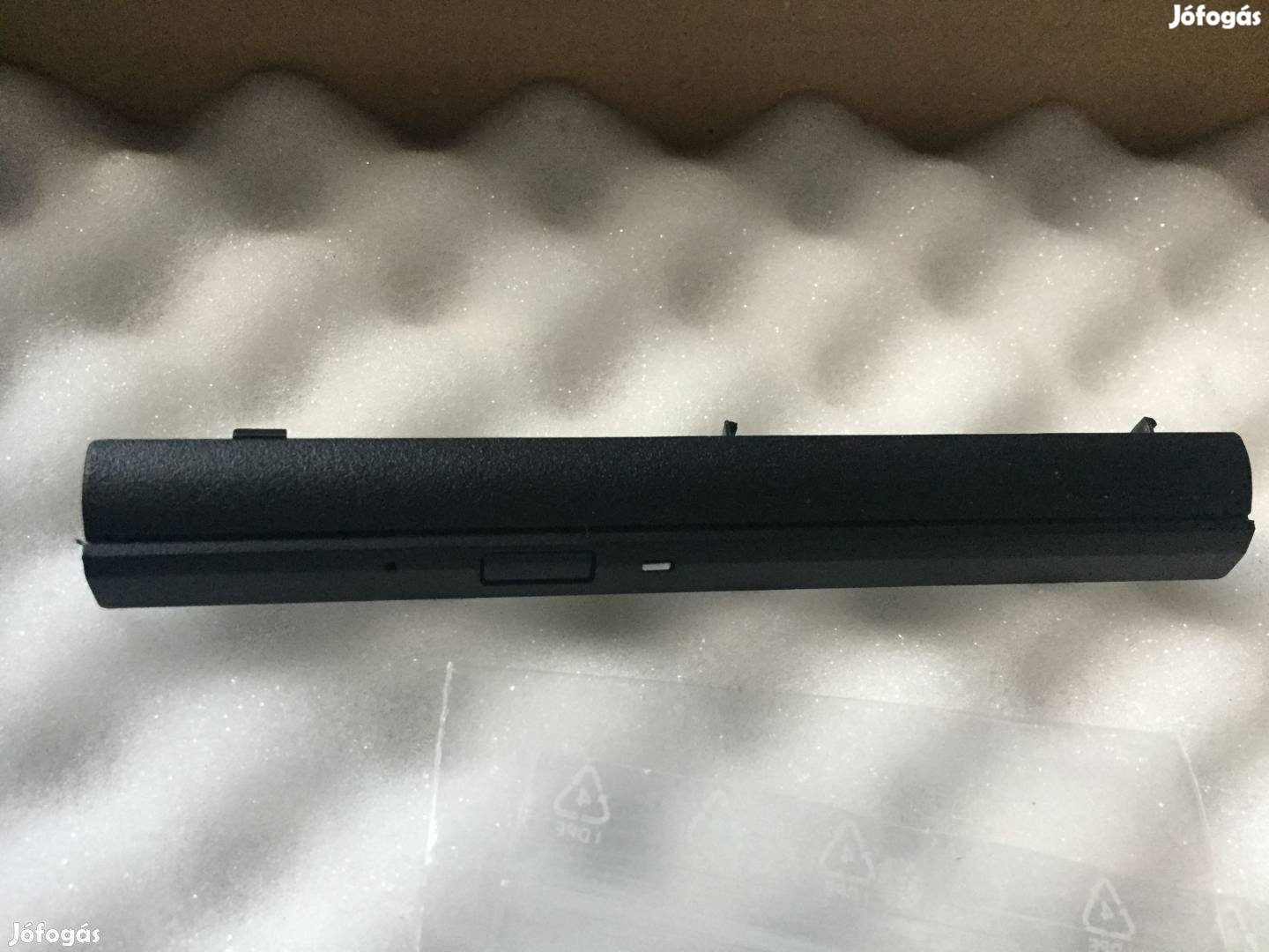 Eladó Dell Latitude 3540 DVD Bezel DVD Előlap 51C3X 051C3X