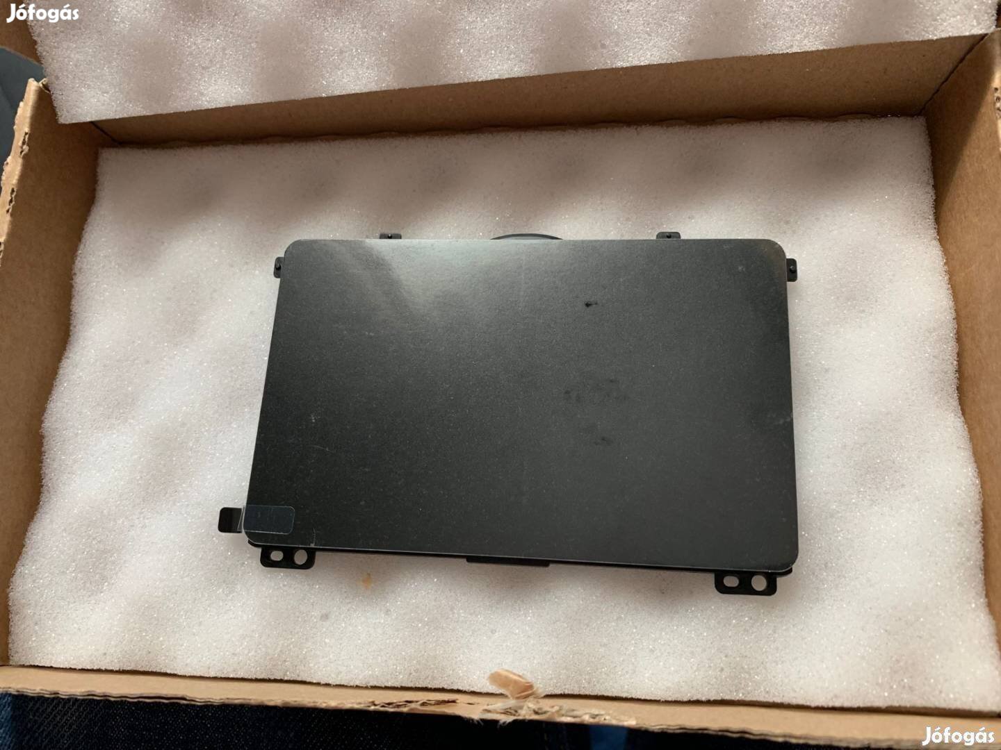 Eladó Dell Latitude 3580 touchpad egér gombok tapi pad új X4Wxm 0X4Wxm