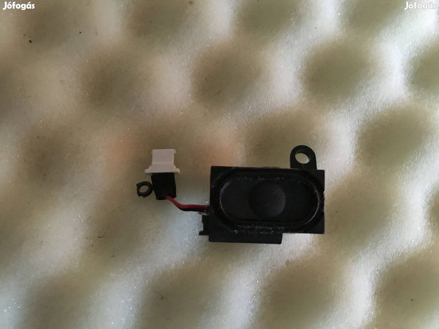 Eladó Dell Latitude E4200 Hangszóró Speaker X883D 0X883D Bontott Hibát