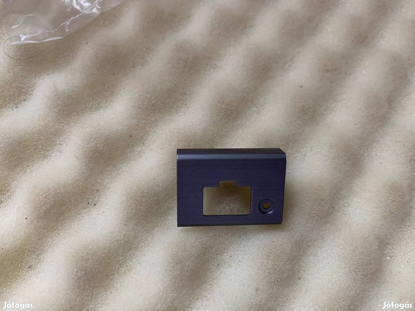 Eladó Dell Latitude E5470 hinge cap zsanértakaró kupak bal Nkhkv 0Nkhk