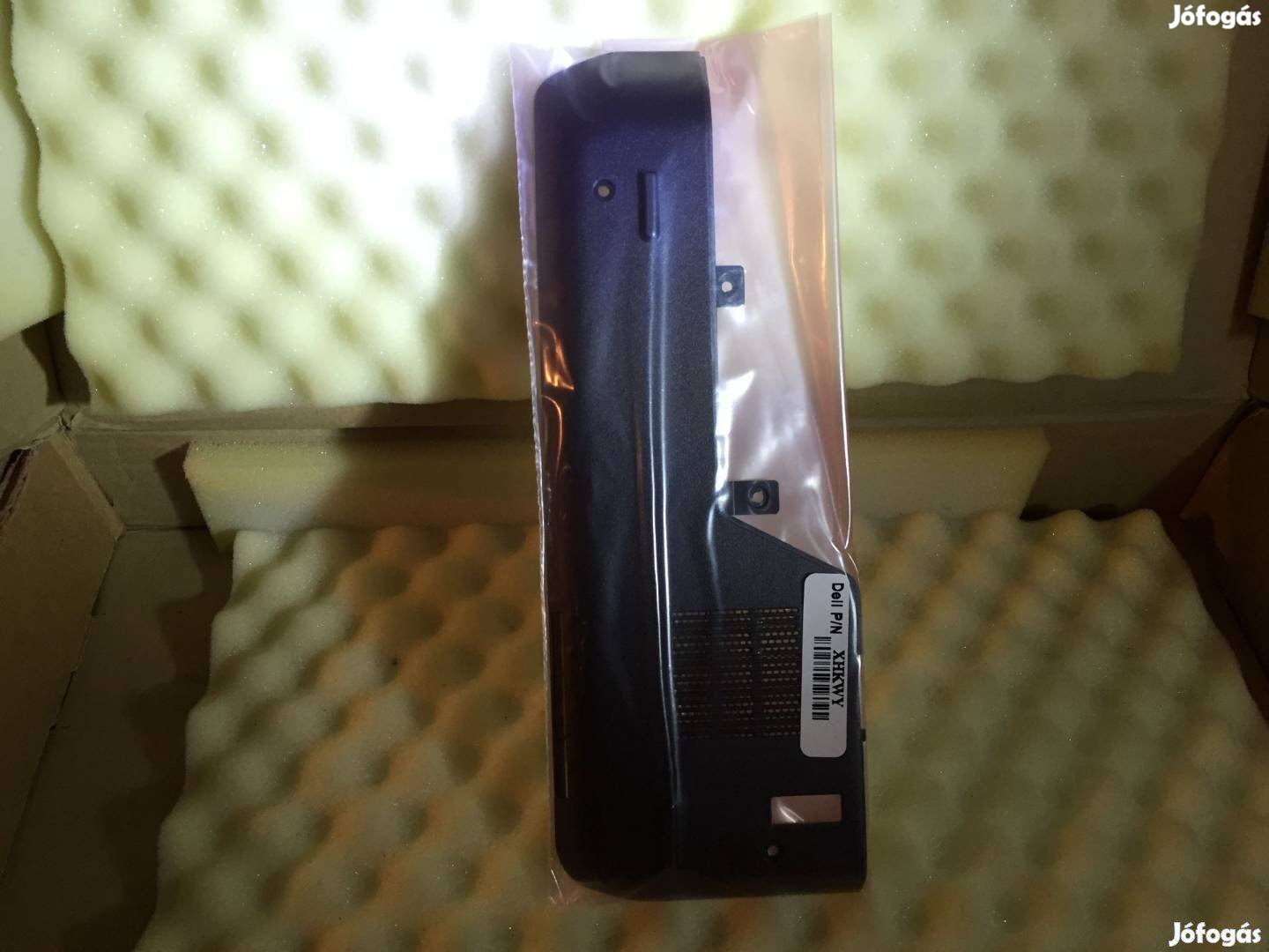 Eladó Dell Latitude E5520 E5520M CPU Door Xhkwy Új 0Xhkwy